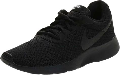 Amazon.com: Nike Slip Resistant Shoes